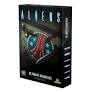 Aliens: Ultimate Badasses Expansion